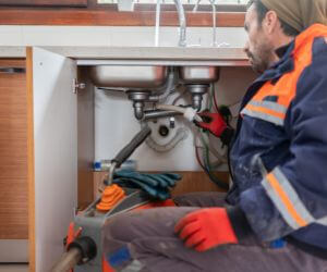 About Plumbers Pros East Windsor, CT